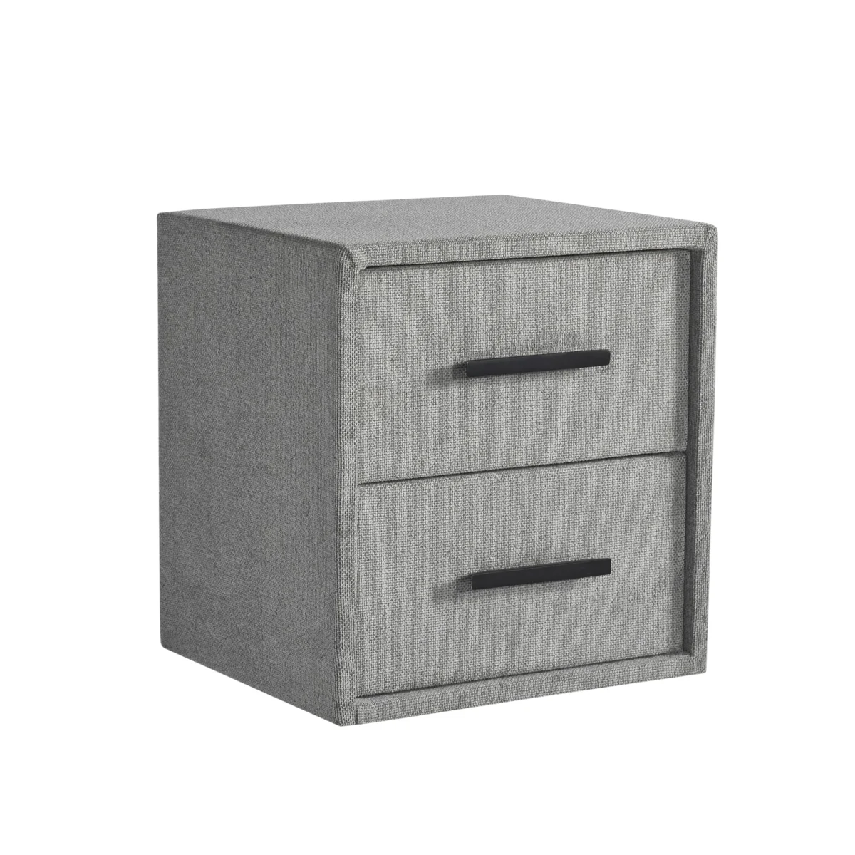 CENTAURE nightstand - Image 2