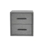 CENTAURE nightstand