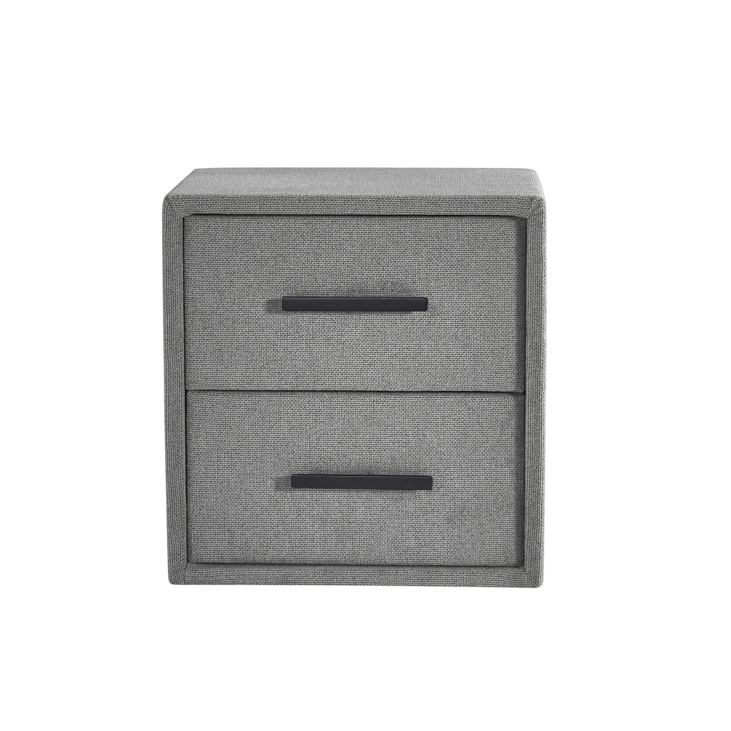 pierre-cardin-centaure-nightstand-main-1.webp CENTAURE nightstand - Image 1