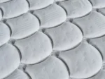 COMFORT LATEX ROLLPACK Mattress 200x200 - Image 2