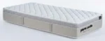 COMFORT LATEX ROLLPACK Mattress 200x200 - Image 3