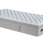 COMFORT LATEX ROLLPACK Mattress 180x200