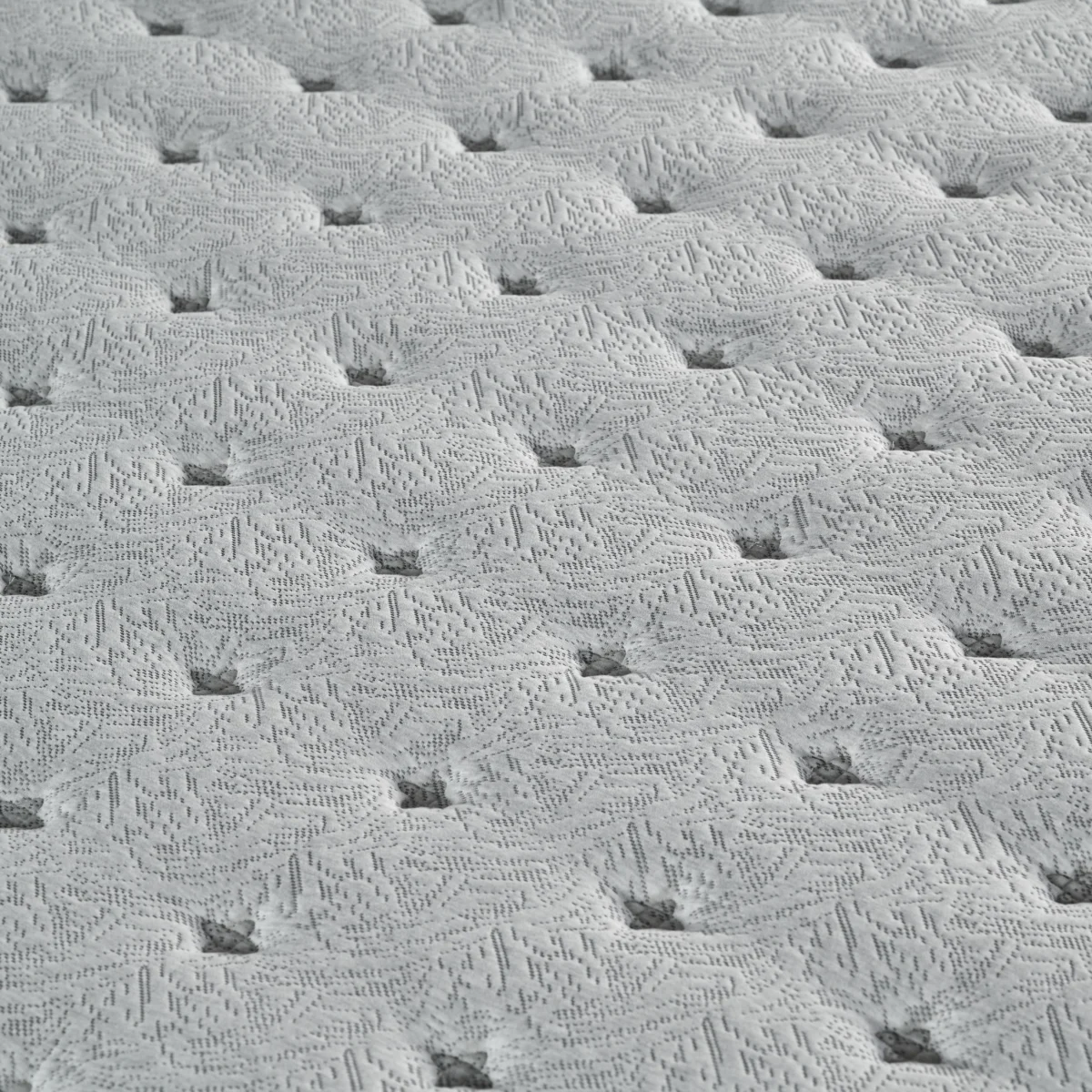 CONCORDE Mattress 120x200 - Image 2