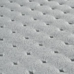 CONCORDE Mattress 120x200 - Image 2