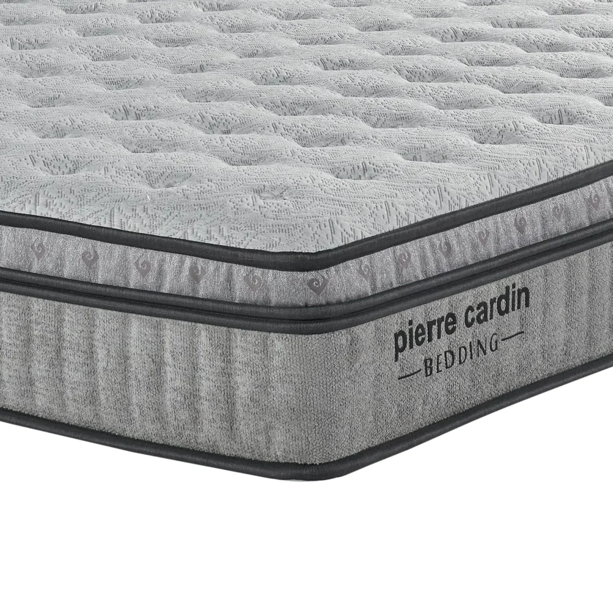 CONCORDE Mattress 120x200 - Image 3