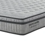 CONCORDE Mattress 120x200 - Image 3