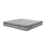 CONCORDE Mattress 120x200