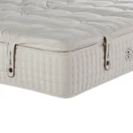 COOL WARM Mattress 160x200 - Image 3
