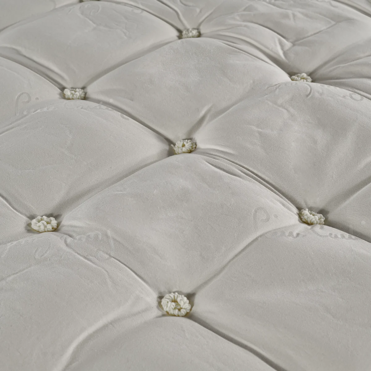 COOL WARM Mattress 160x200 - Image 2
