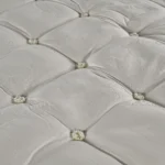 COOL WARM Mattress 160x200 - Image 2