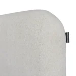 CORDOBA Bed 140x200 - With Mattress — attēls 13