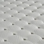 CORDOBA Bed 140x200 - With Mattress — attēls 15