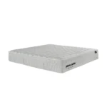 CORDOBA Mattress 140x200