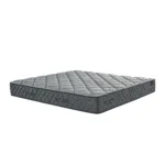 COTTON WOOL Mattress 90x200