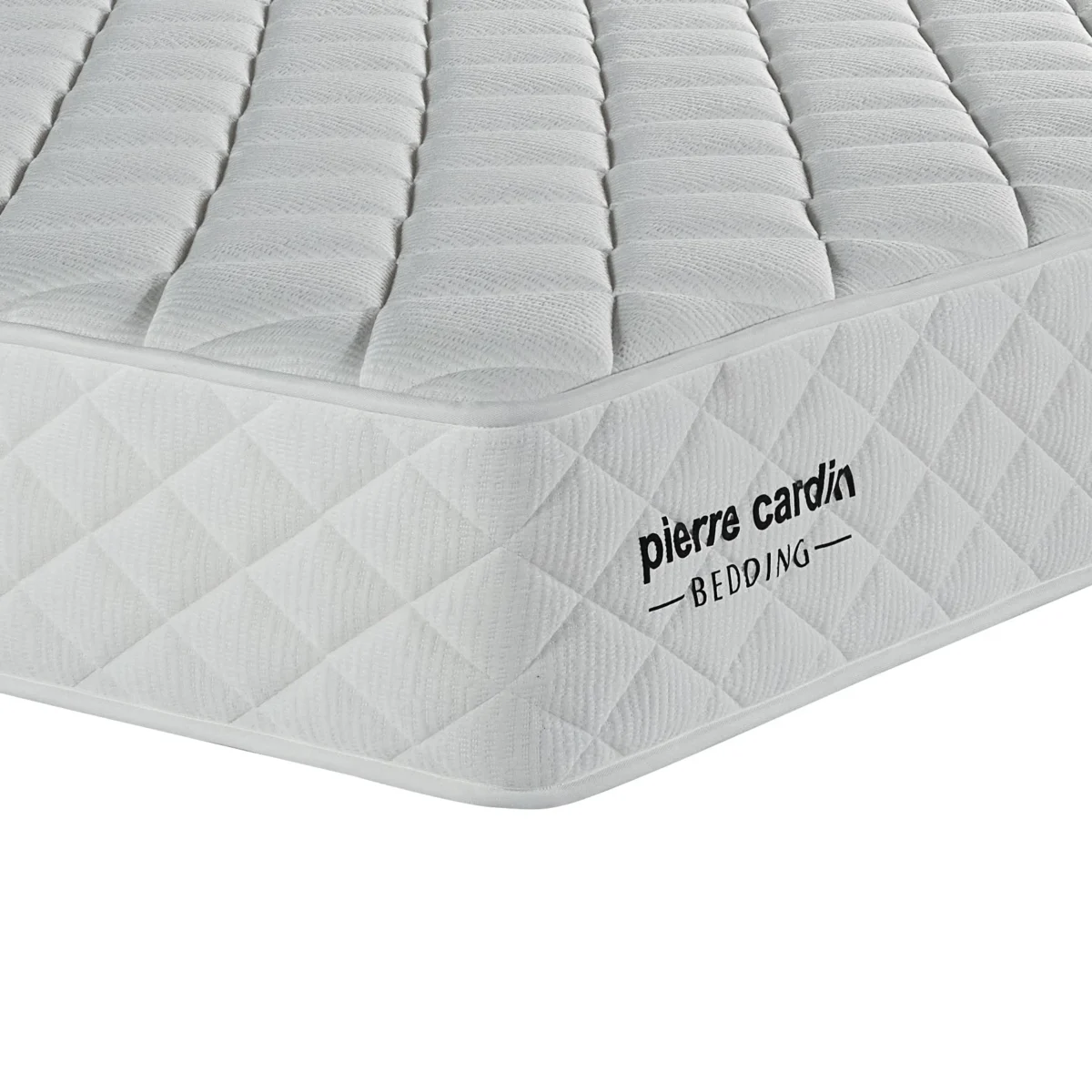 DUAL LUXE Mattress 160x200 - Image 3