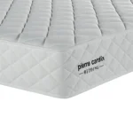 DUAL LUXE Mattress 160x200 - Image 3