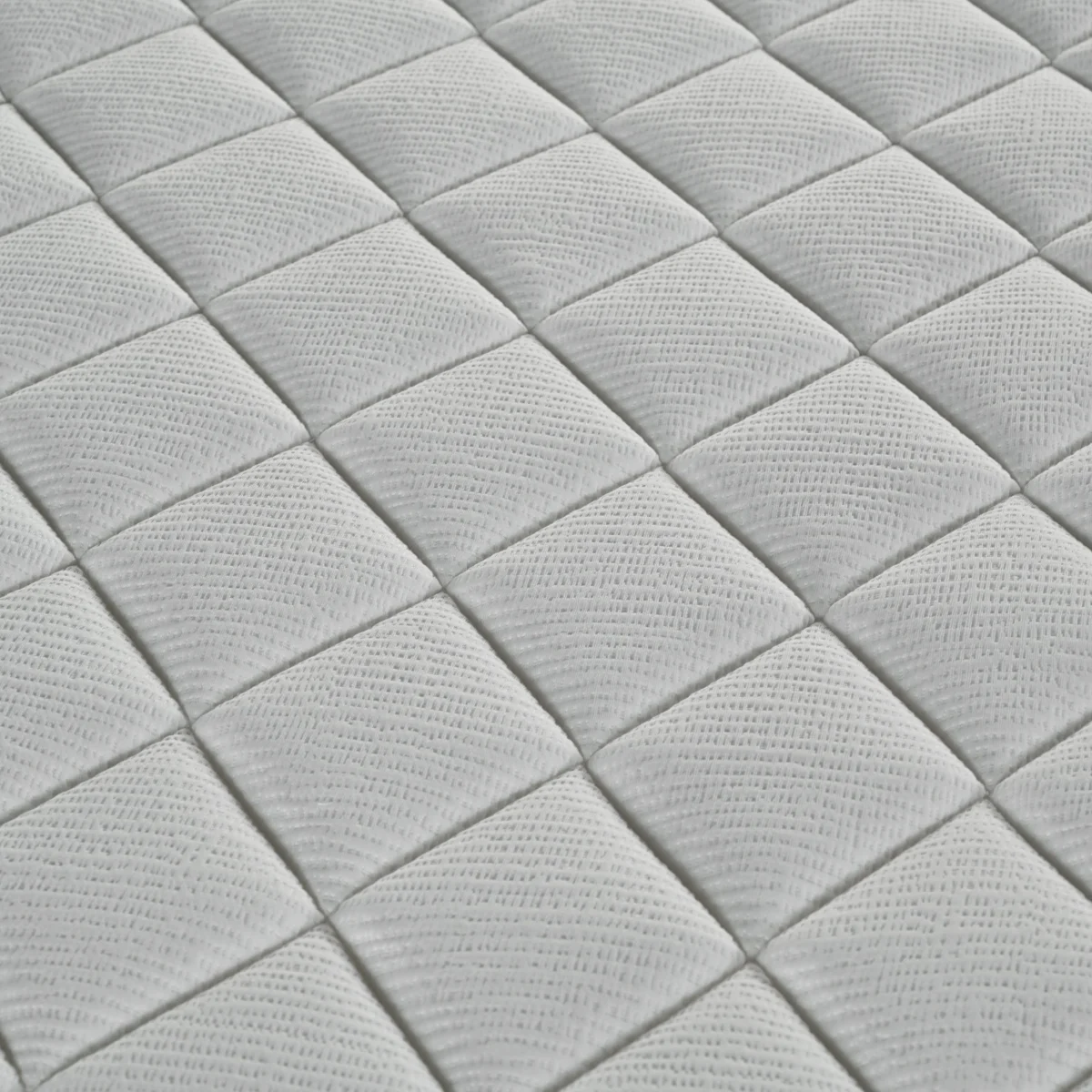 DUAL LUXE Mattress 160x200 - Image 2