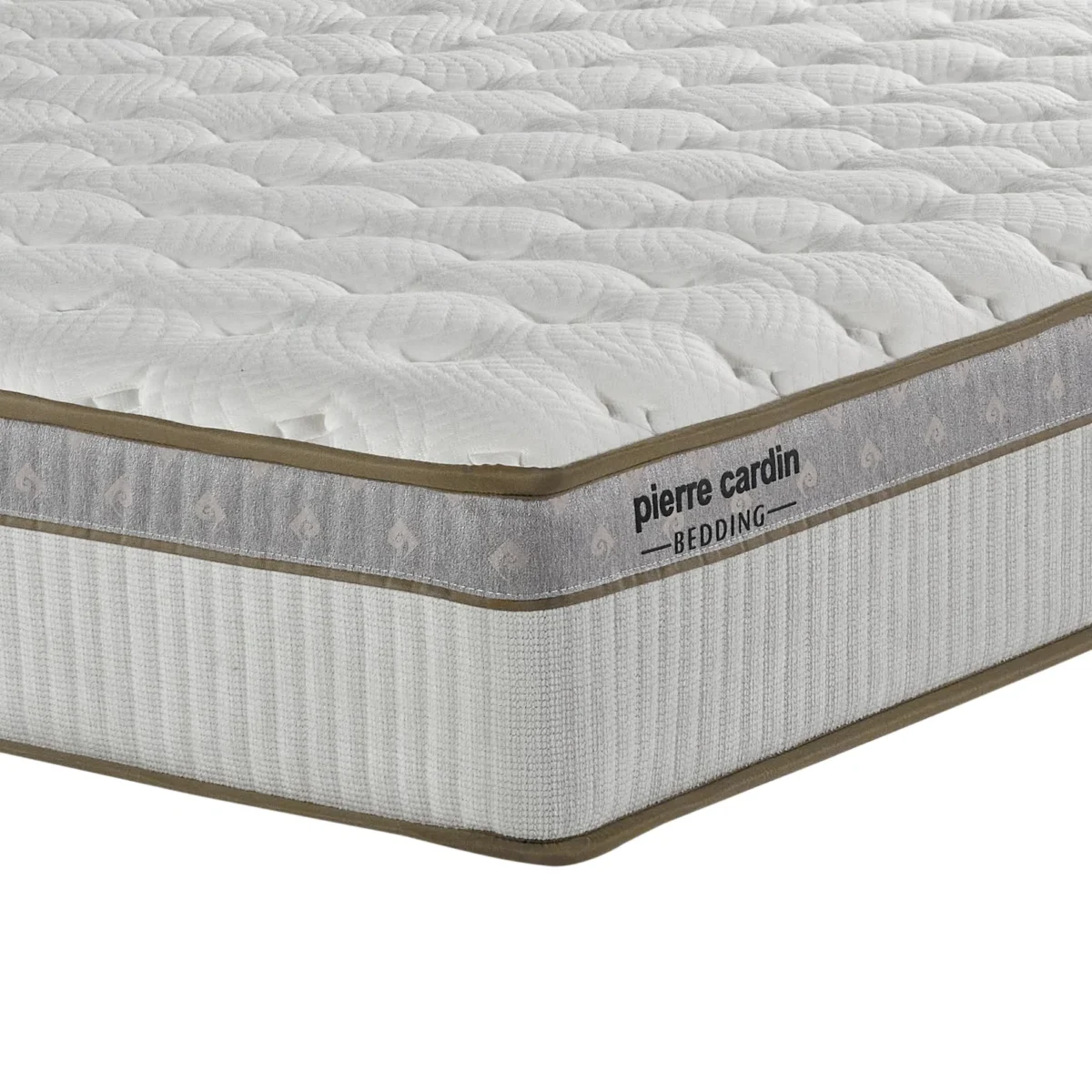 ELYSEE Bed 140x200 - With Mattress - Image 17