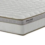 ELYSEE Bed 140x200 - With Mattress - Image 17