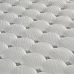 ELYSEE Bed 140x200 - With Mattress - Image 16