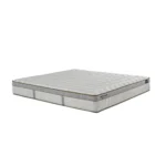 ELYSEE Bed 140x200 - With Mattress - Image 15