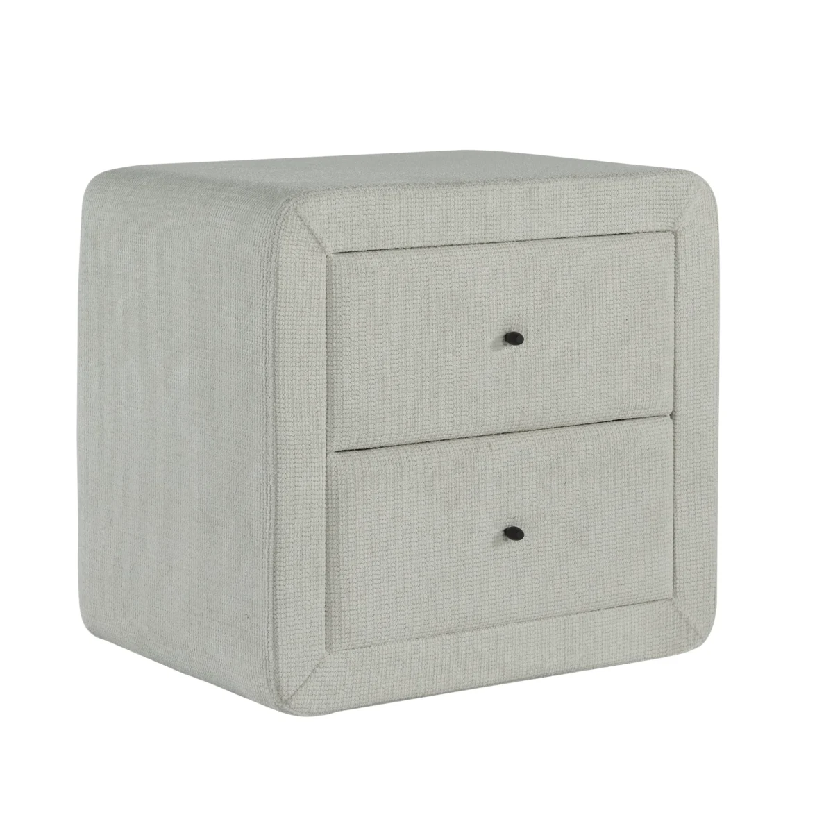 ELYSEE nightstand — attēls 2
