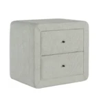 ELYSEE nightstand — attēls 2