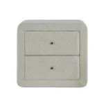 ELYSEE nightstand