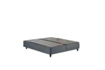EQUINOXE Bed 180x200 - With Mattress — attēls 12