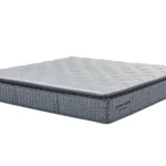 EQUINOXE Mattress 140x200
