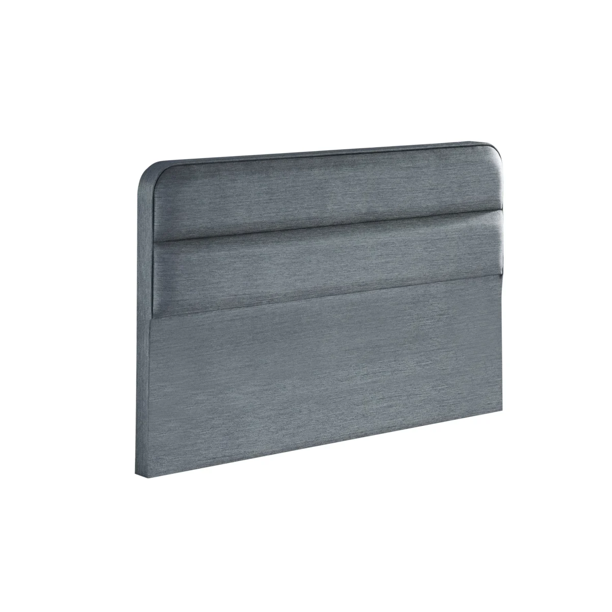 EQUINOXE Bed 180x200 - With Mattress — attēls 16