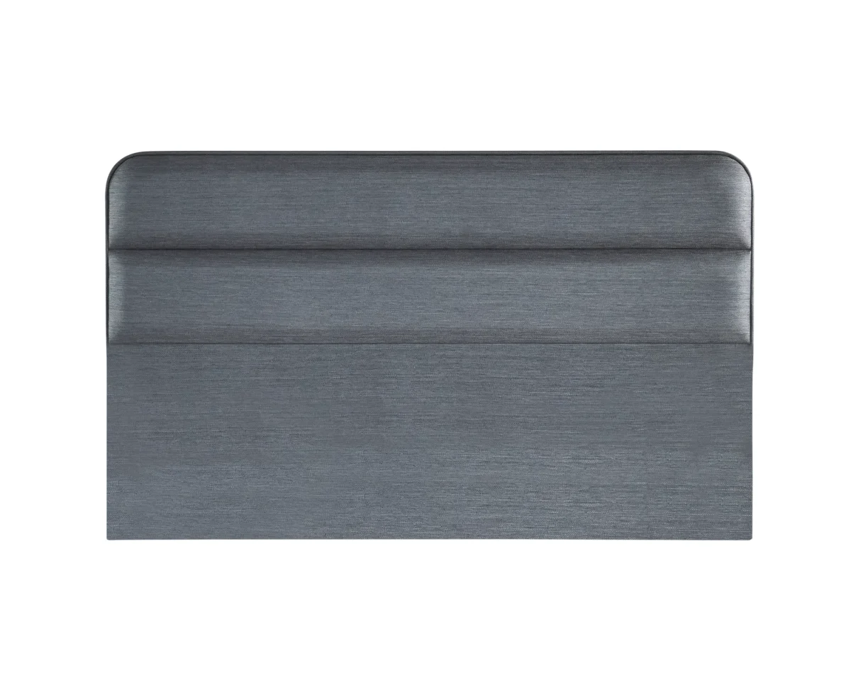 EQUINOXE Bed 180x200 - With Mattress — attēls 17