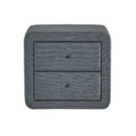 EQUINOXE nightstand