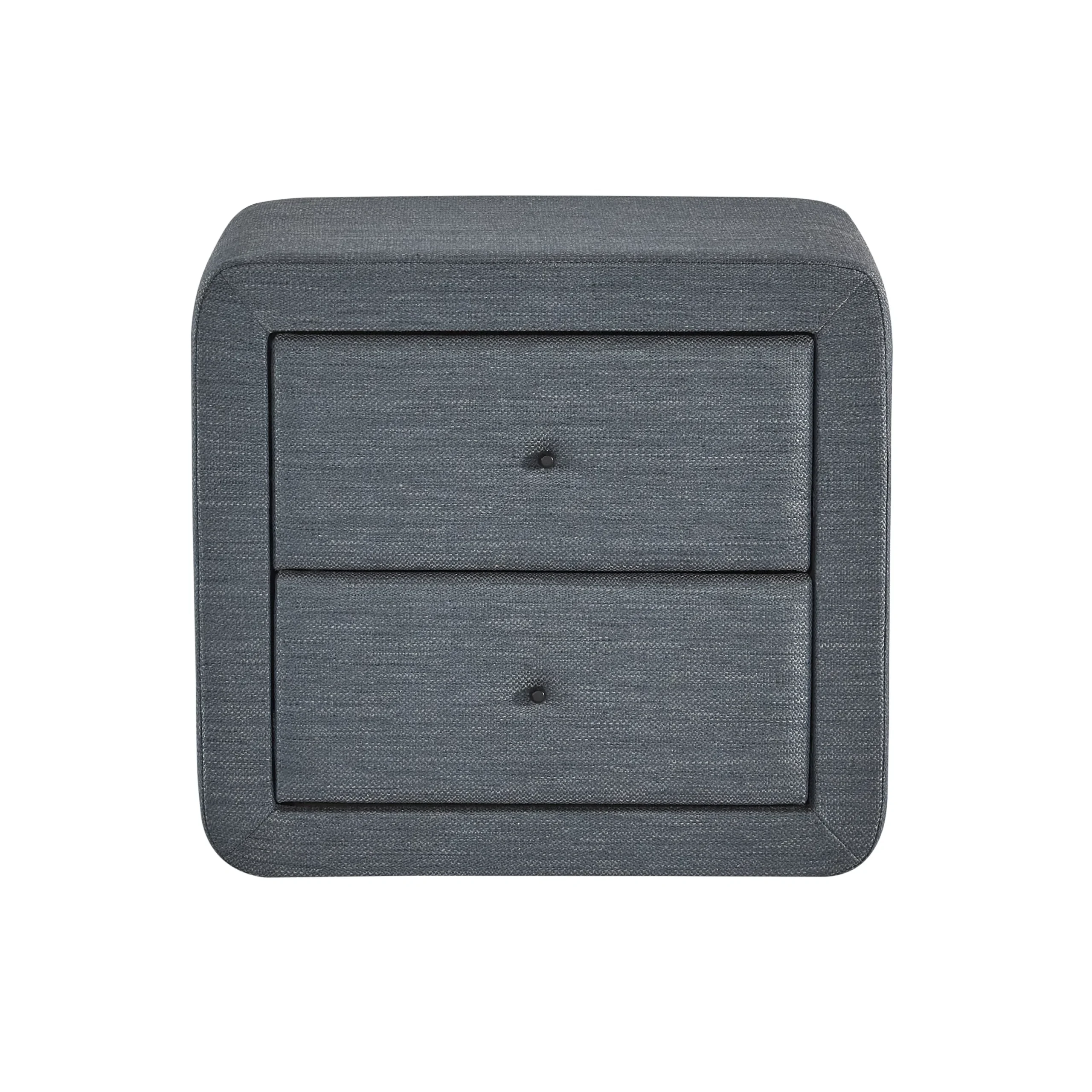 pierre-cardin-equinoxe0424-nightstand-main-1.webp EQUINOXE nightstand - Image 1