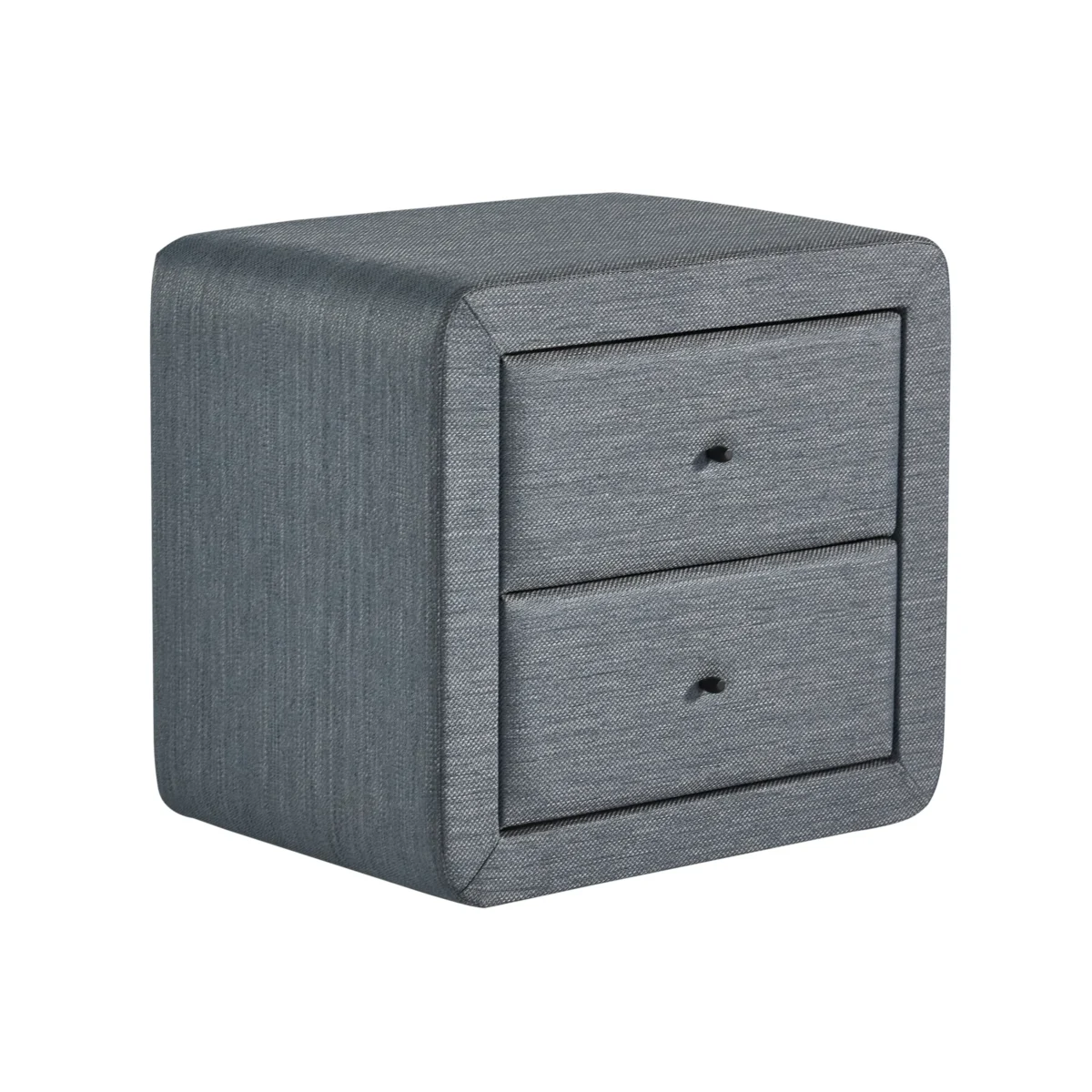 EQUINOXE nightstand - Image 2