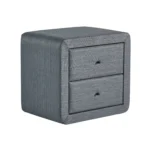 EQUINOXE nightstand - Image 2