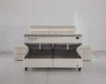 GENOVA Bed 180x200 - With Mattress - Image 3