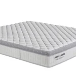 GENOVA Mattress 160x200