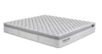 GENOVA Bed 180x200 - With Mattress - Image 12