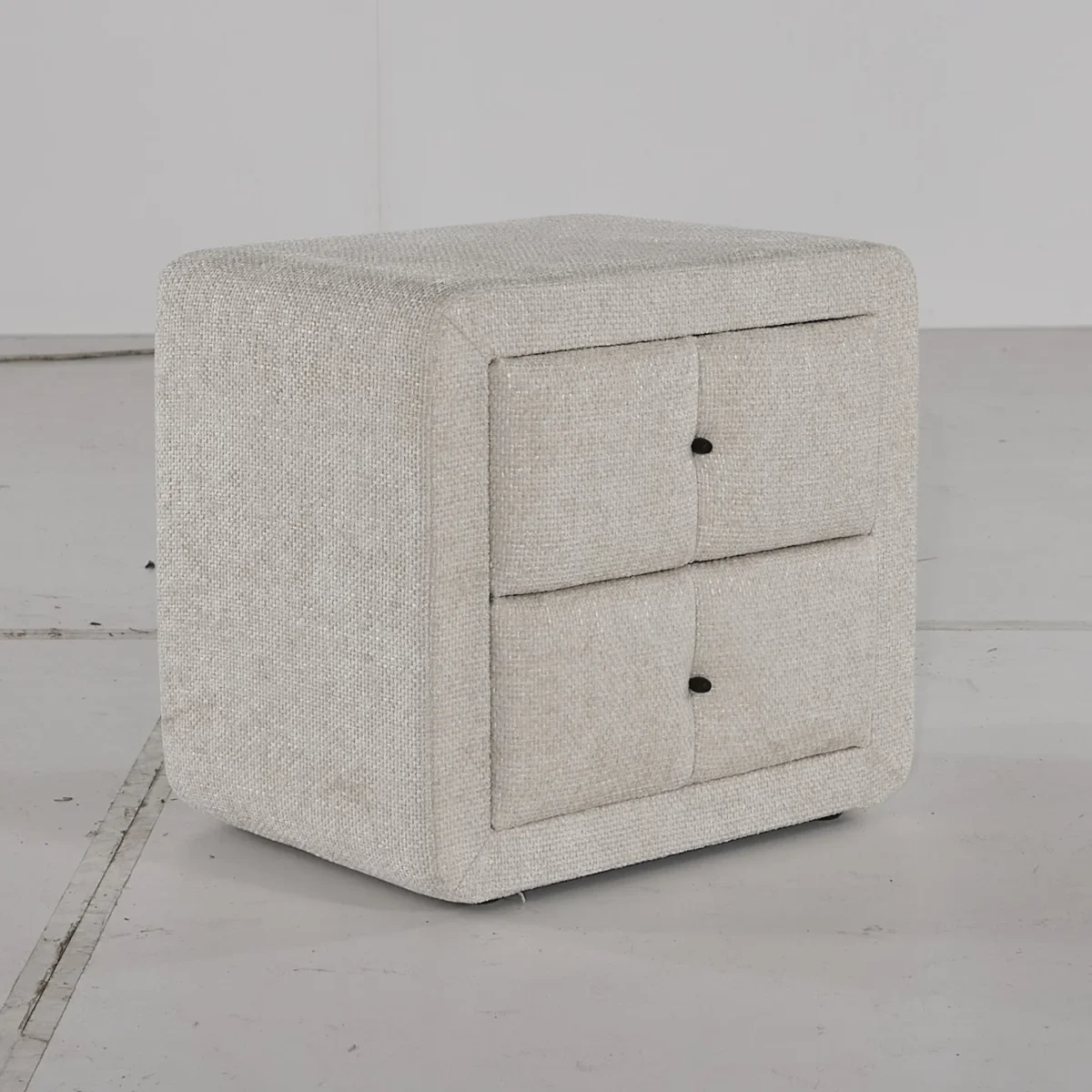 GENOVA nightstand - Image 2