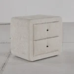 GENOVA nightstand - Image 2