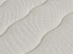 HAPPY NEST Mattress 60x120 — attēls 2