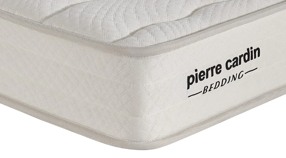 HAPPY NEST Mattress 60x120 — attēls 3