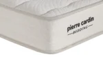 HAPPY NEST Mattress 60x120 — attēls 3