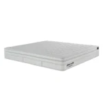 LA FAYETTE PRIME Bed 140x200 - With Mattress - Image 20