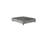 LA FAYETTE PRIME Bed 140x200 - With Mattress - Image 14