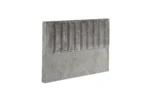 LA FAYETTE Bed 180x200 - Without Mattress - Image 4
