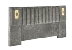 LA FAYETTE PRIME Bed 140x200 - With Mattress - Image 17