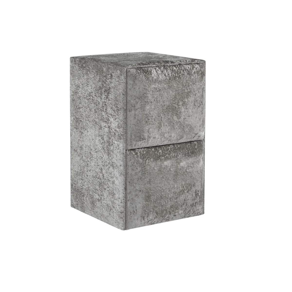 LA FAYETTE nightstand - Image 2