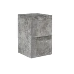 LA FAYETTE nightstand - Image 2